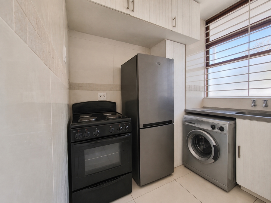 1 Bedroom Property for Sale in Wynberg Upper Western Cape